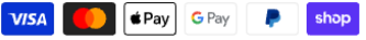 trusted_page
