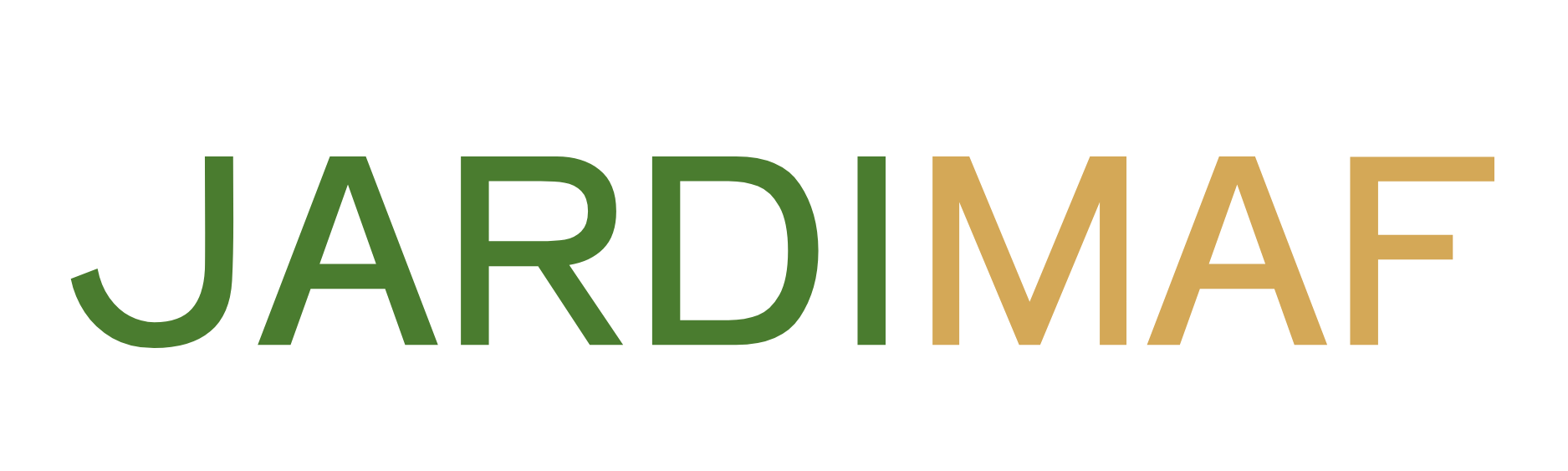 Background-image