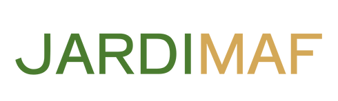 Jardimaf