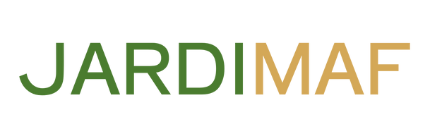Jardimaf