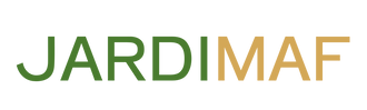 Jardimaf
