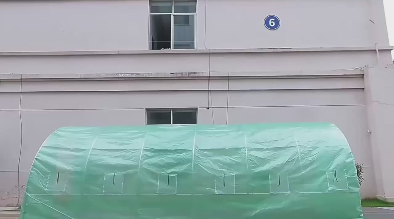 Vidéo